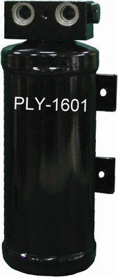 PLY-1601
