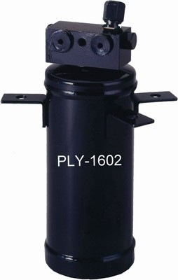 PLY-1602