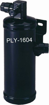 PLY-1604