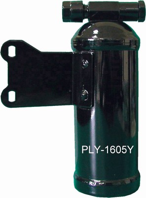 PLY-1605Y