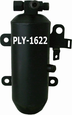 PLY-1622