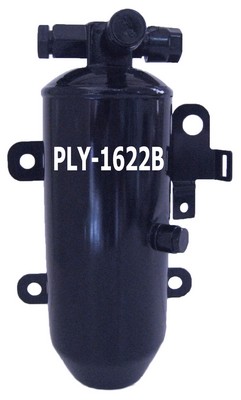 PLY-1622B