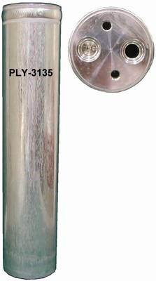 PLY-3135