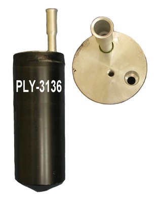PLY-3136