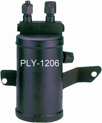 PLY-1206