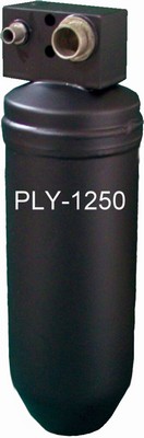 PLY-1250