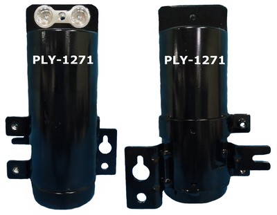 PLY-1271