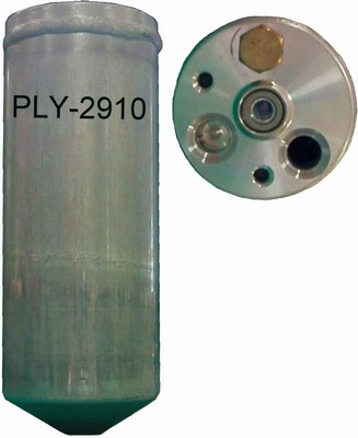 PLY-2910