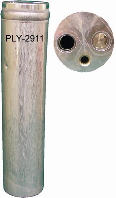 PLY-2911