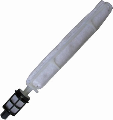 PLY-29130