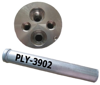 PLY-3902