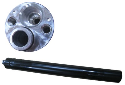PLY-3906