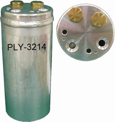 PLY-3214