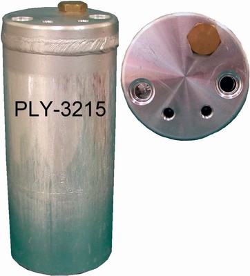 PLY-3215