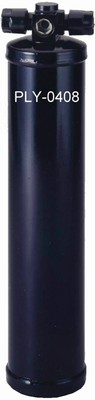 PLY-0408