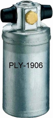 PLY-1906