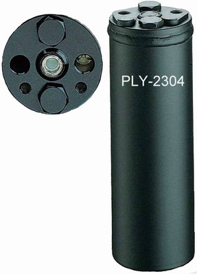 PLY-2304