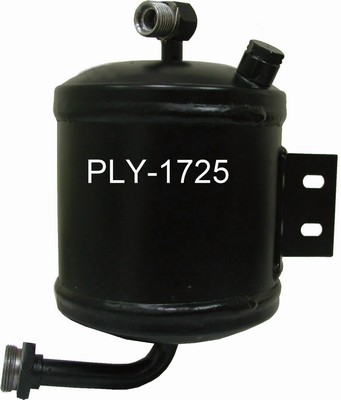 PLY-1725