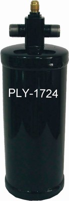 PLY-1724