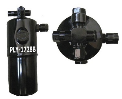 PLY-1728B