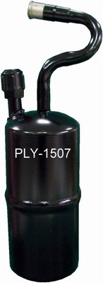 PLY-1507