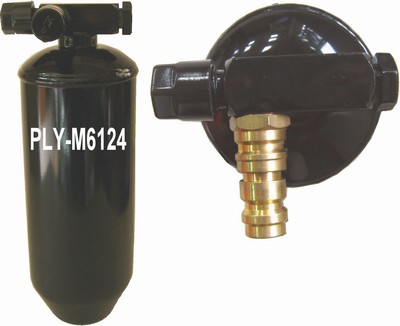 PLY-M6124