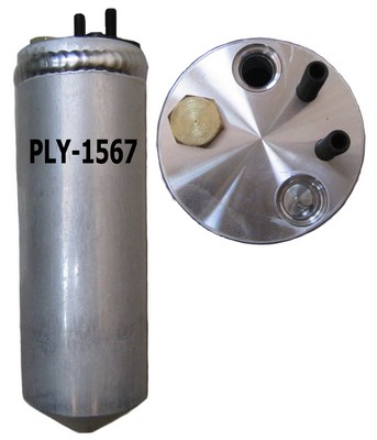 PLY-1567