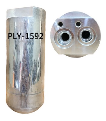 PLY-1592