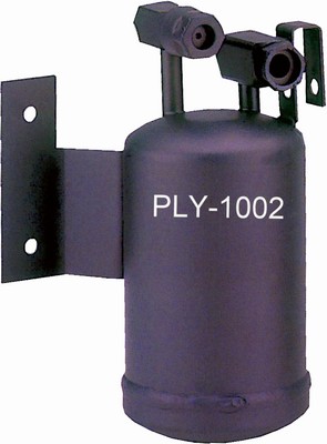 PLY-1002