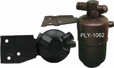 PLY-1062