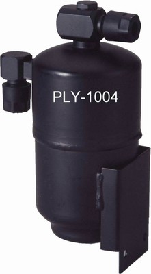 PLY-1004