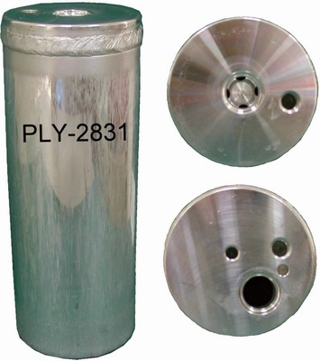 PLY-2831