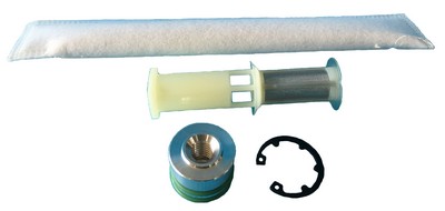 PLY-28117W