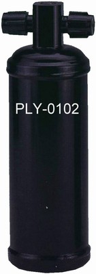 PLY-0102