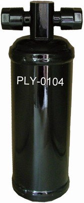 PLY-0104