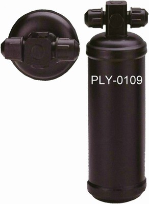 PLY-0109