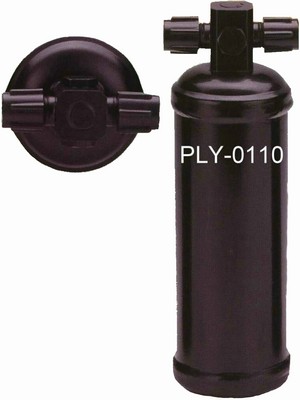 PLY-0110