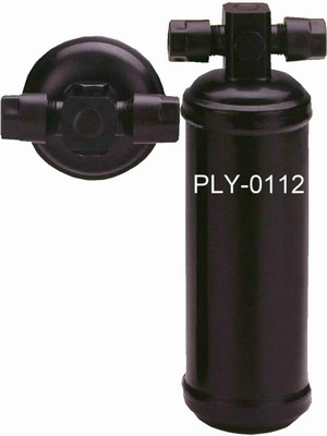 PLY-0112