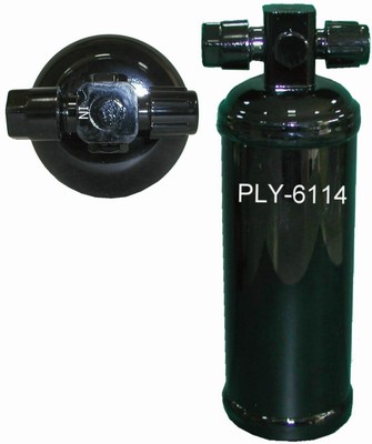 PLY-6114