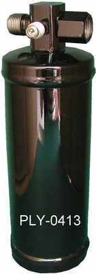 PLY-0413
