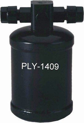 PLY-1409