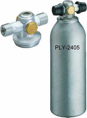 PLY-2405