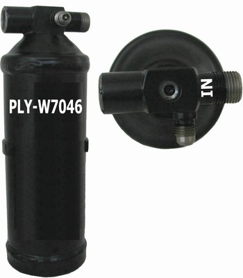 PLY-W7046