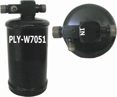 PLY-W7051