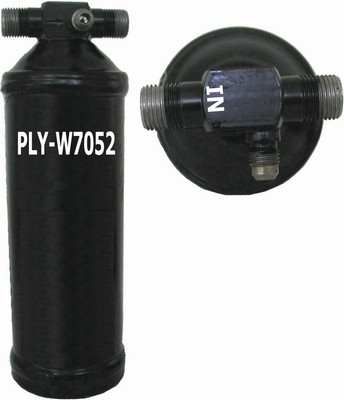 PLY-W7052