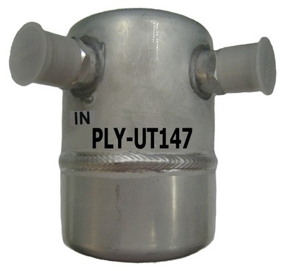 PLY-UT147
