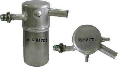 PLY-61701