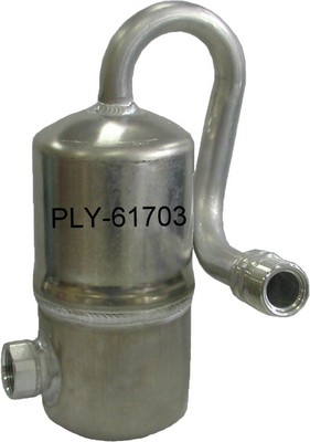 PLY-61703