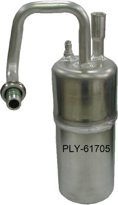 PLY-61705