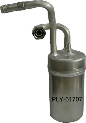 PLY-61707